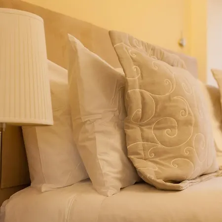 Apartment Beguest Down Town Cascais